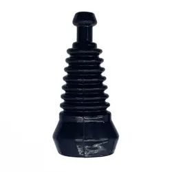 Waterproof Automotive Wire Cover with Sealed Connector Protector (3)
