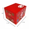 Cat Stealing Money Bank, Piggy Bank for Kids, Coin Bank for Money Saving, Automatic Stealing Money with English Speaking 4