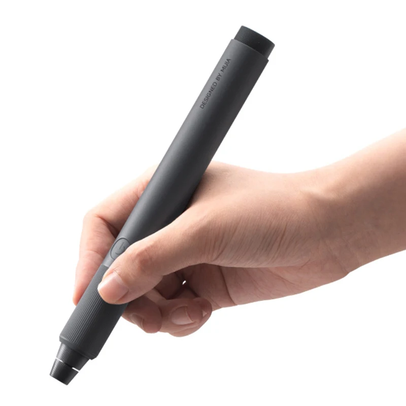 Aliexpress Xiaomi Pen Mijia XIAOMI MIJIA Mini Drill Handheld