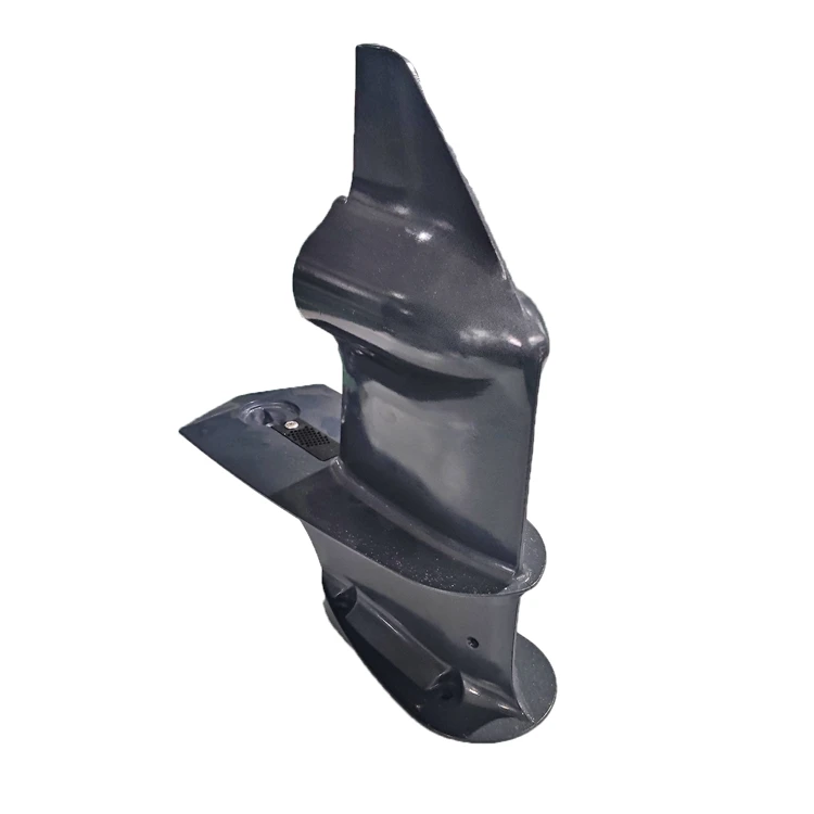 

Прямая продажа с фабрики, оптовая продажа, подвесной двигатель 15 л.с. 6b4, запасные части для двигателя, подвесная шестерня