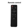 Bedroom LED Ceiling Fan Light Remote Control Kit Dimmable Controller Driver Fan Light Accessories 220V 2