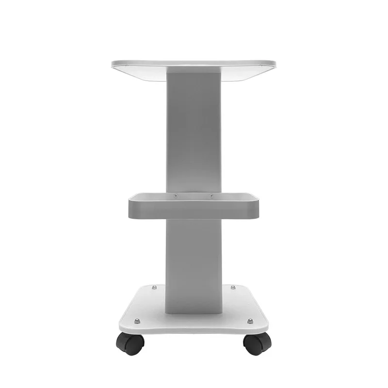 

2023 Hot Sale Beauty Salon Equipment Trolley Cart