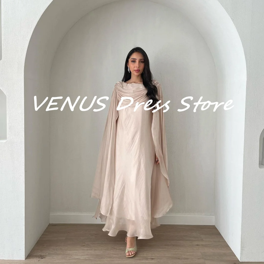 

VENUS Pink Elegant and beautiful dresses for women Birthday Dresses Luxury Wedding Party Dress Birthday Dresses Luxury