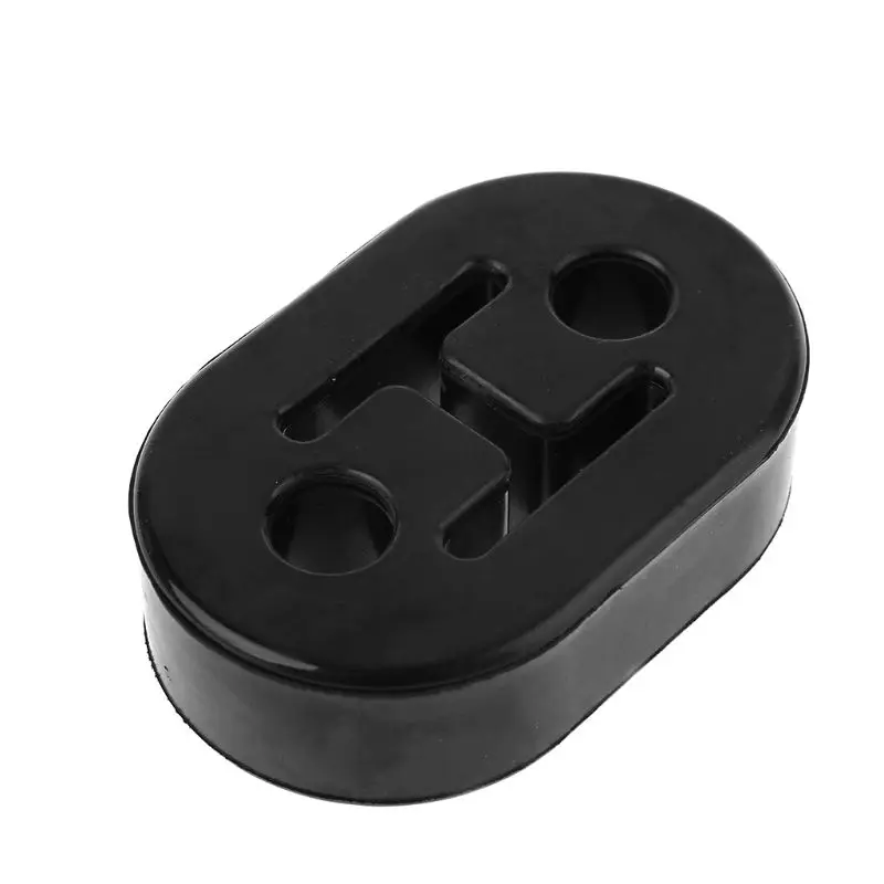 090E 2Pcs  ڵ 11.5mm       Ʈ  귡Ŷ    ÷ 