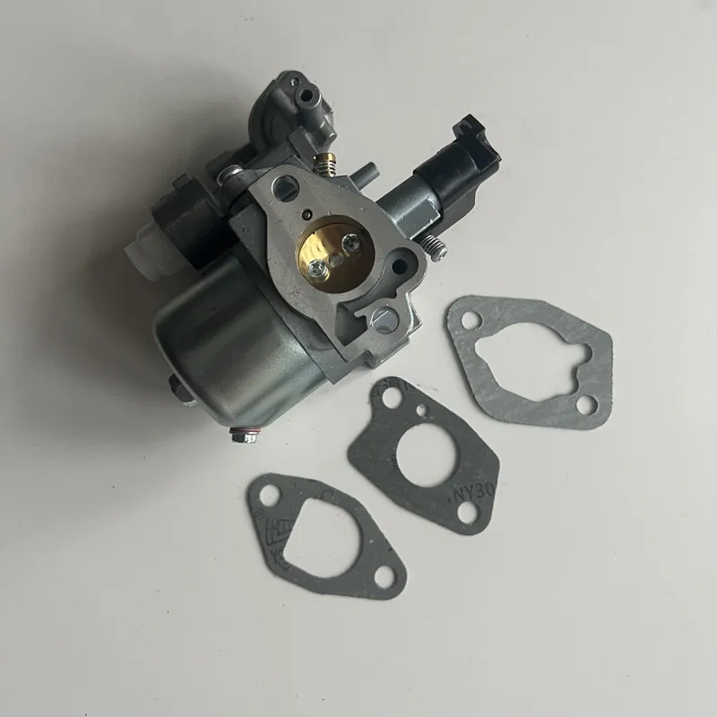

1pc Carb Carburetor For Makita G2800L 2800W Generator 6HP 169cc Engine Motor