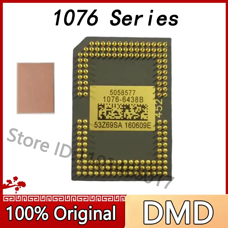 Sd3d04e4a604142cbbc5440cf106d17ebB.jpg