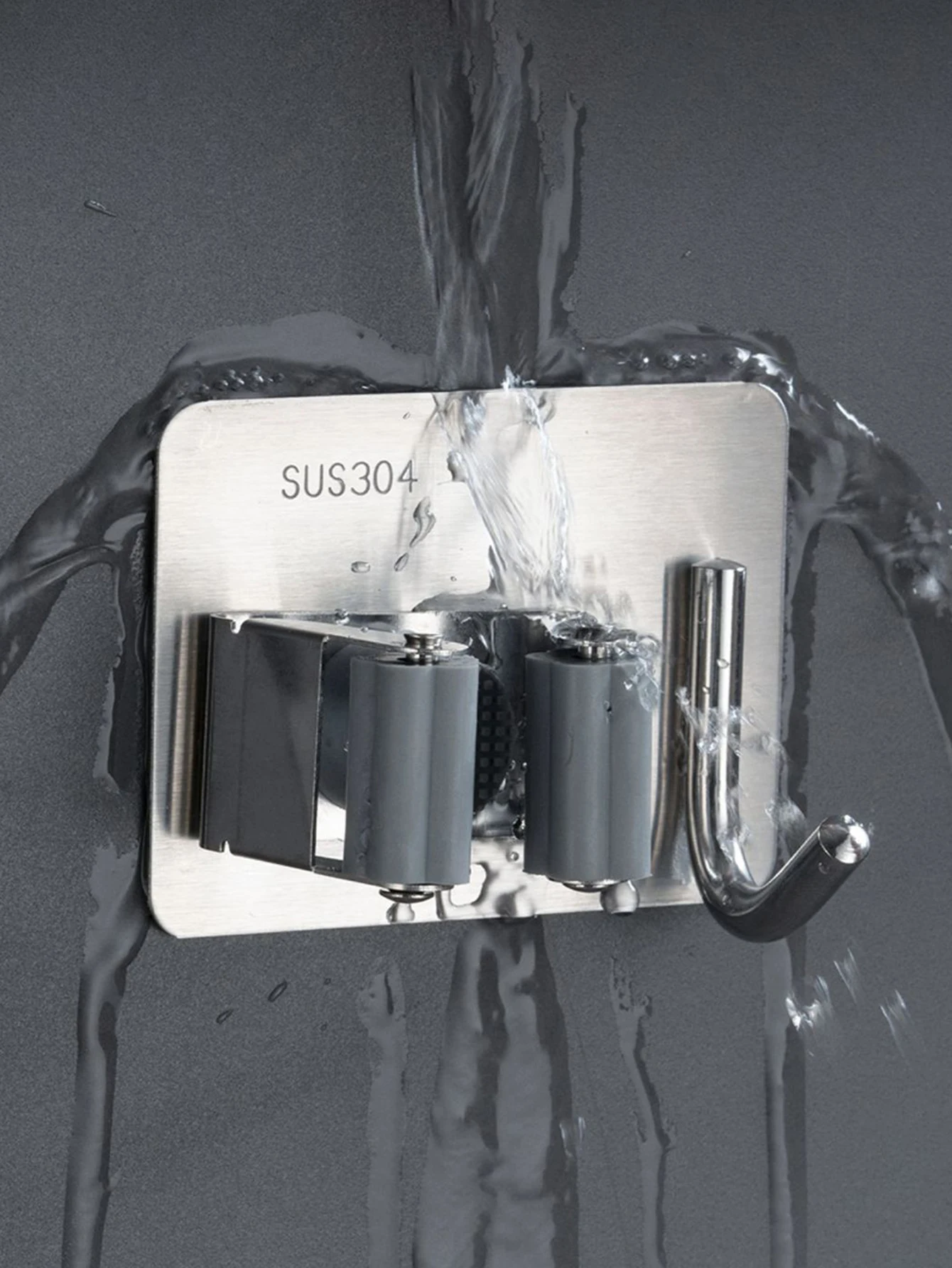 Slide image undefined