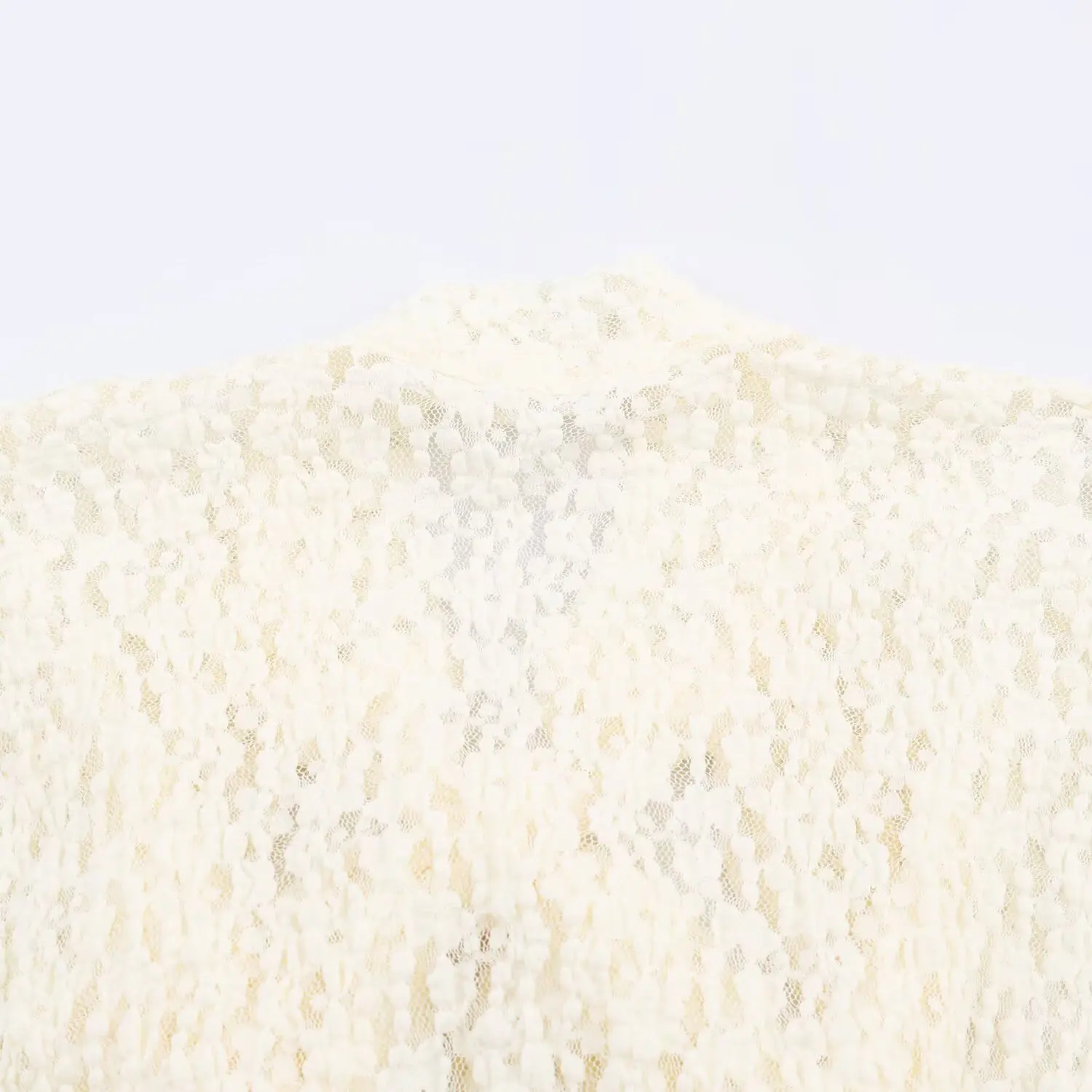 Women Elegant Short Jumpsuit Spring Summer Female New Fashion Lace Splice Bow Decoration Short Jumpsuit Lady Leisure Bodysuit