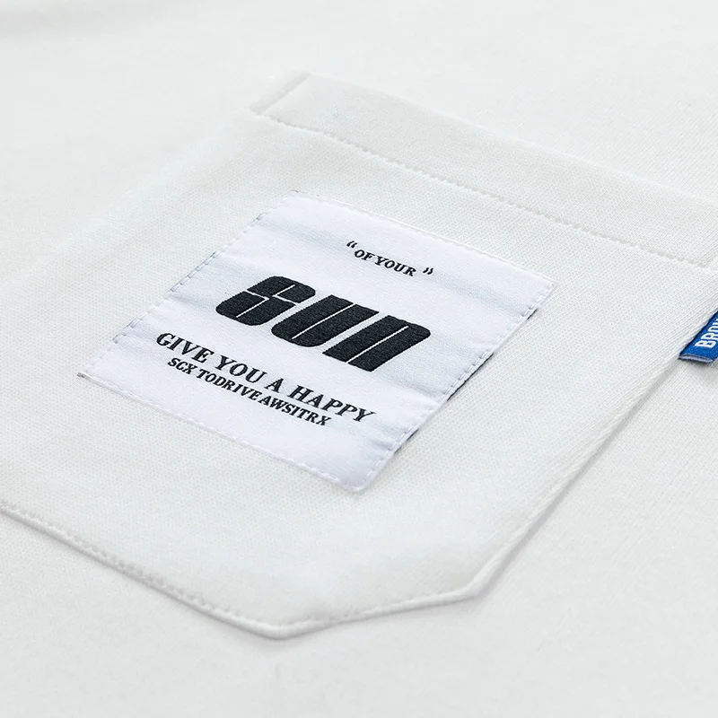 남성 스웨터 코튼 스포츠 오버 사이즈 6XL 7XL 8XL 플러스 사이즈 긴 소매 포켓 풀오버 가을 streetwear 패션 스포츠웨어