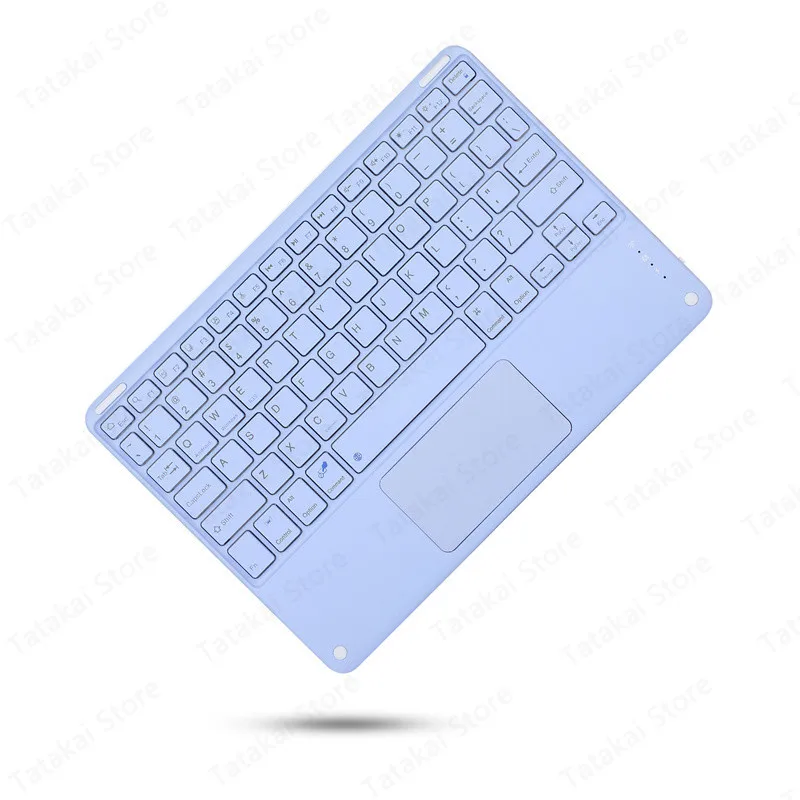 Computers e Electronics