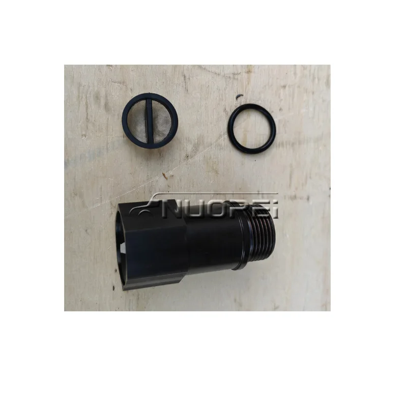 Pressure Control Safety Valve APS Air dryer for scani Truck 2310273 truck brake air dryer