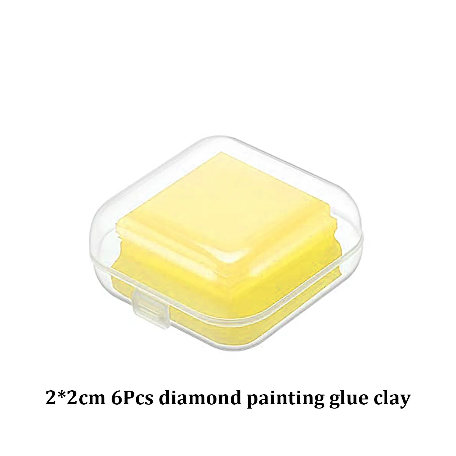 1box yellow