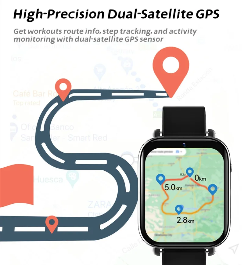 Rele  Ʈ ġ, ȵ̵ 9.1, 4G LTE , 3ATM   ġ, , GPS,  ī޶,  ȭ, Ʈġ ȭ