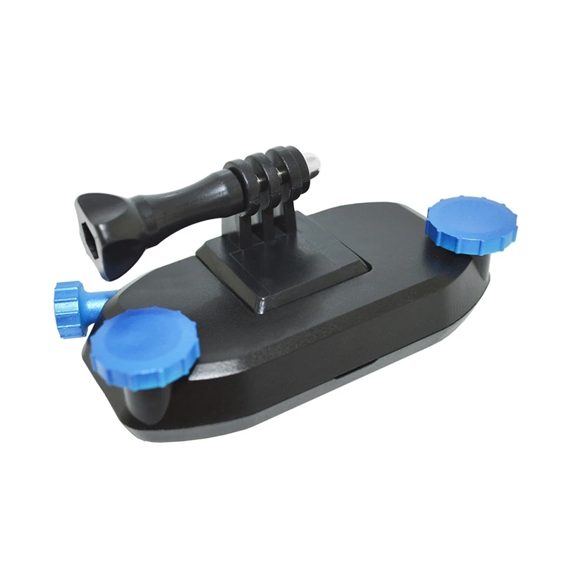 

Крепление на рюкзак для Insta360 One X X2 панорамная камера, держатель ремня, аксессуары для экшн-камеры 4K