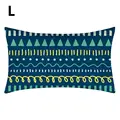 Image 14