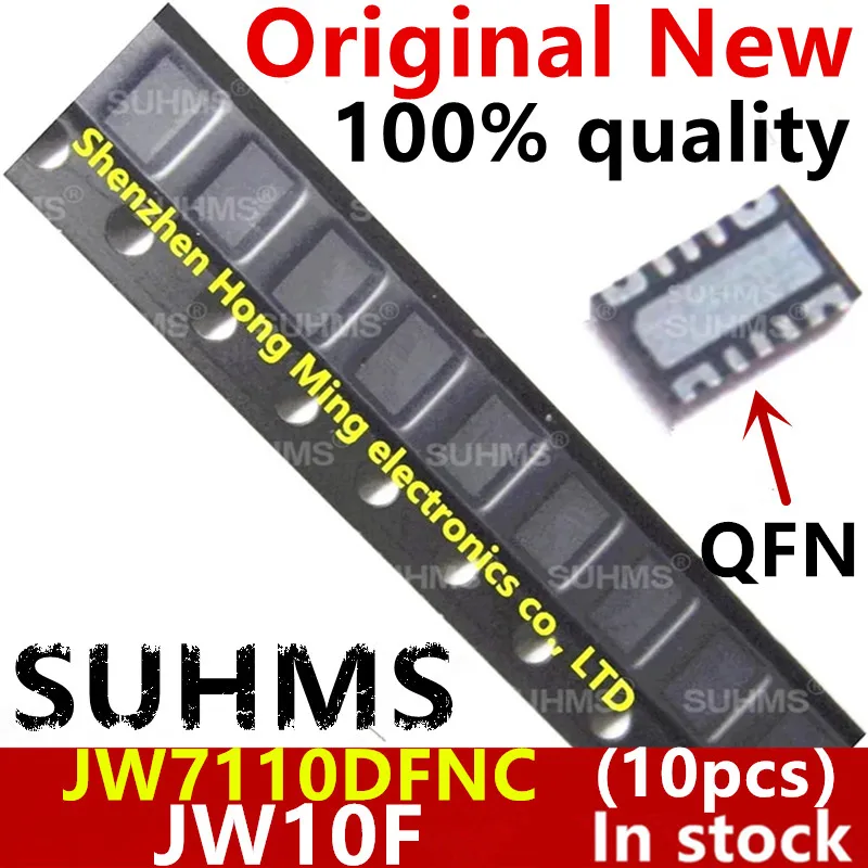 IC-741 100wジャンク品 IC46-1610-G4HT | 山一電機 SIP ICソケット, 16-ピン, 2.54mm