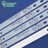 New 10pcs/Kit LED Strips TV JTV-5505 L55UHDPR001 UA55PR P55L21T2CSM ZN-55H09AL-5L 5R 60908 V1.3 ZN-55H09AR-5L 5R 70801 V1.5-0T 4