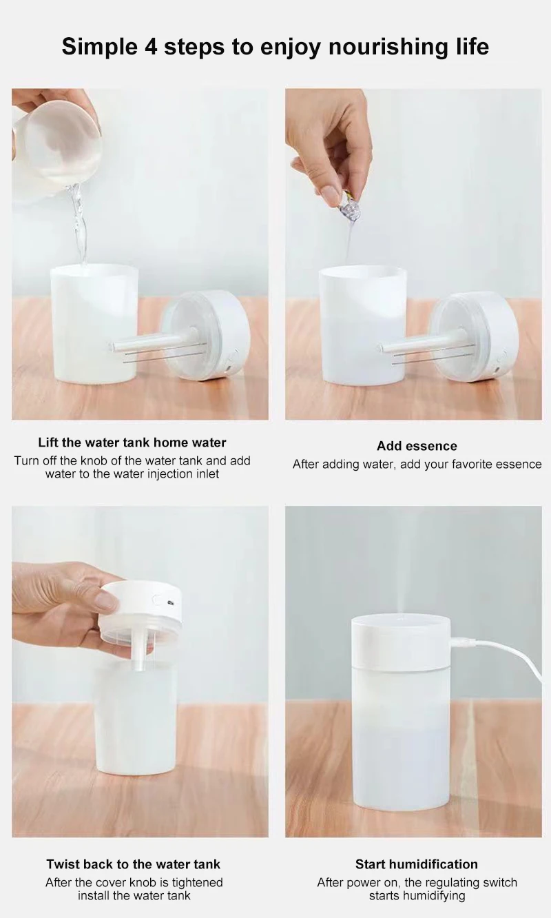 Slide image 0732f0bb48494e8b99ca79d7816e3d3d