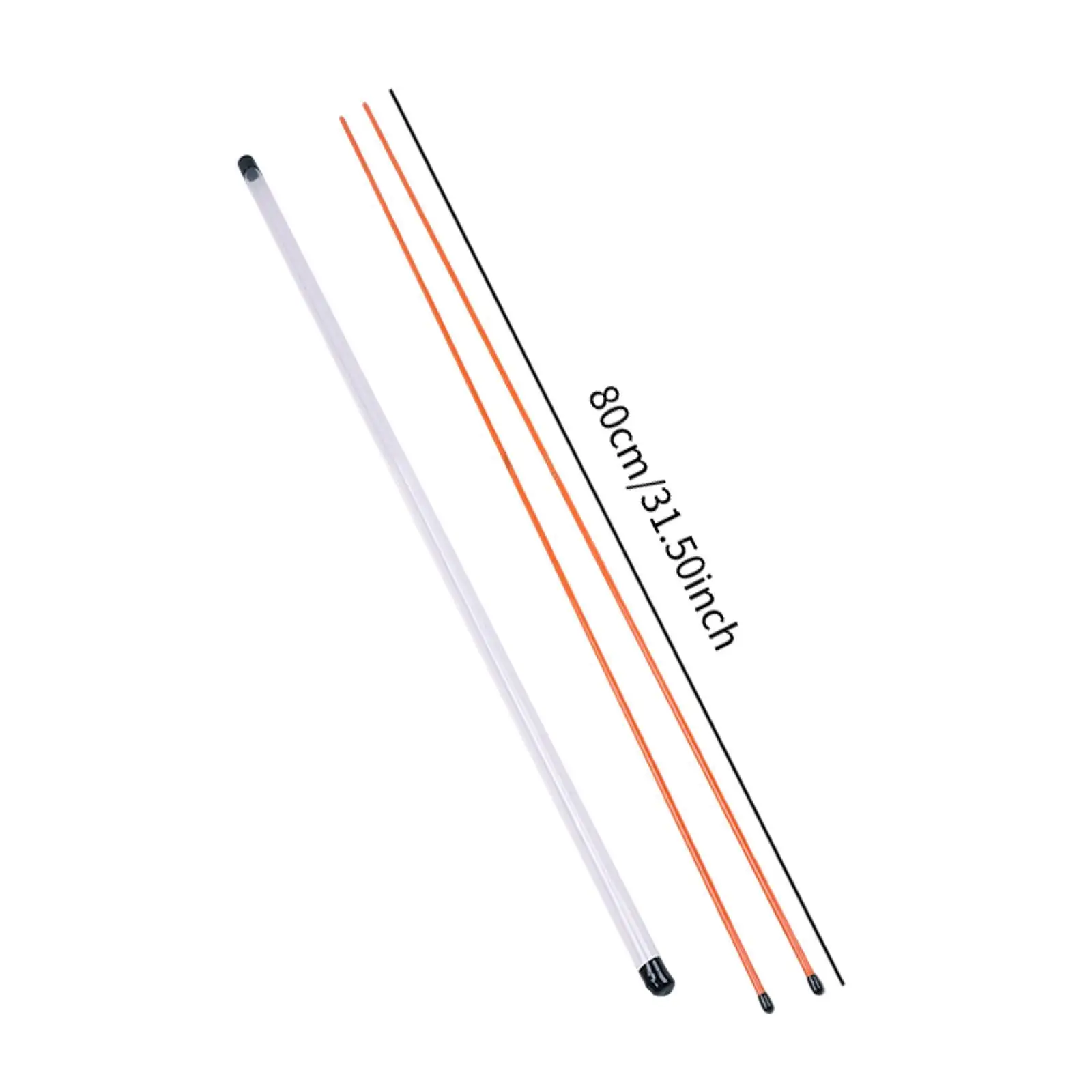 Slide image 8bd5ea15a5fe4360b9943580068ddc28