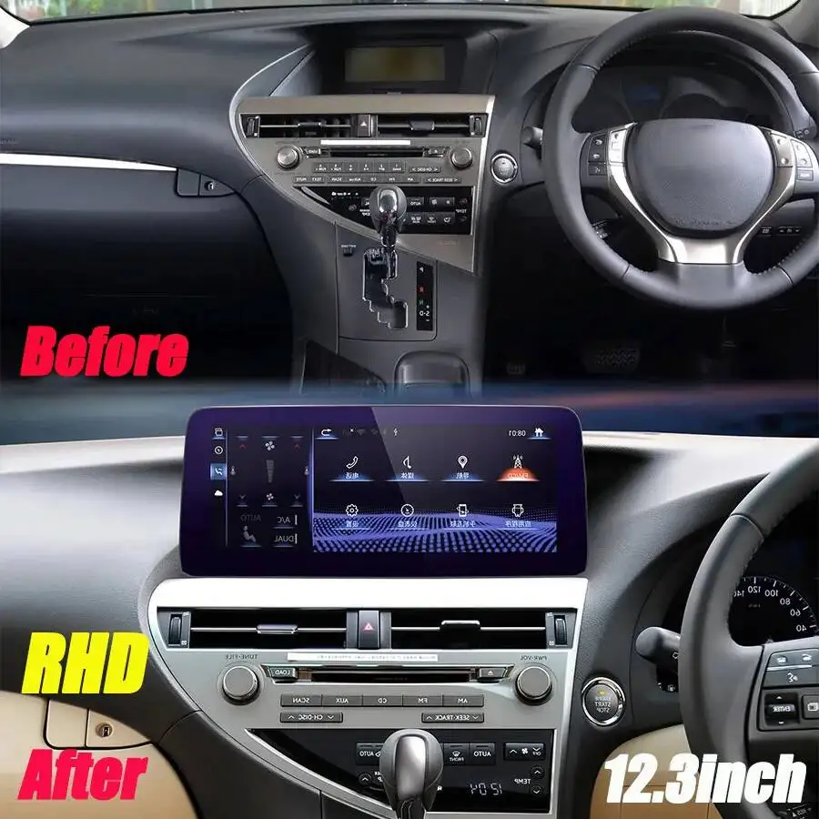 123RX LOW LHD.jpg