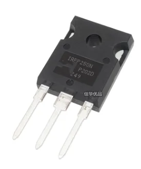 

10 шт. IRFP250NPBF IRFP250N 200 В/30A TO-247