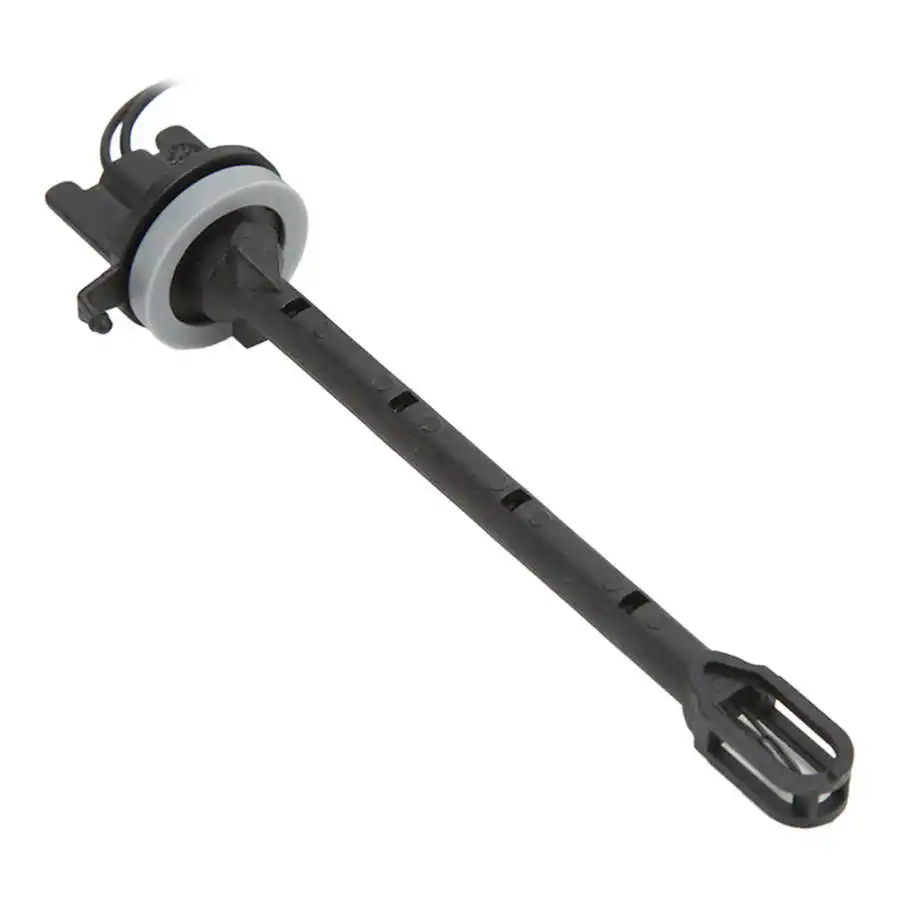 Temperature Sensor For Citroen C2 ENTREPRISE JG 2003 to 2009