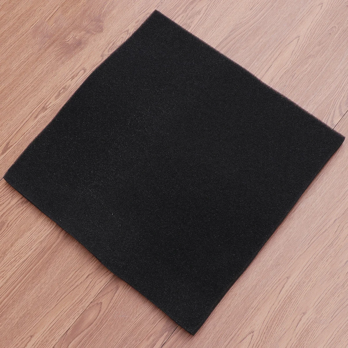 

50 X50x4cm Biological Filter Pad Aquarium Tanks Sponge for Fish Strainer Pond Biochemical