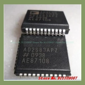 

AD2S83APZ AD2S83IPZ старое