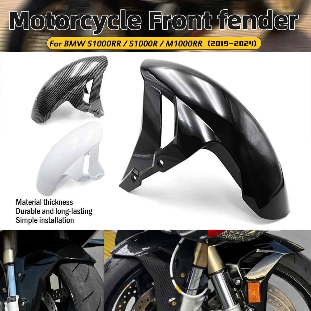 Motorfiets Telefoonhouder voor BMW Motorrad S1000RR S1000R, Draaibare Motorfiets Telefoonhouder - Waterdichte Motorfiets Telefoonhouder, Anti-Vibratie Mobiele Telefoonhouder