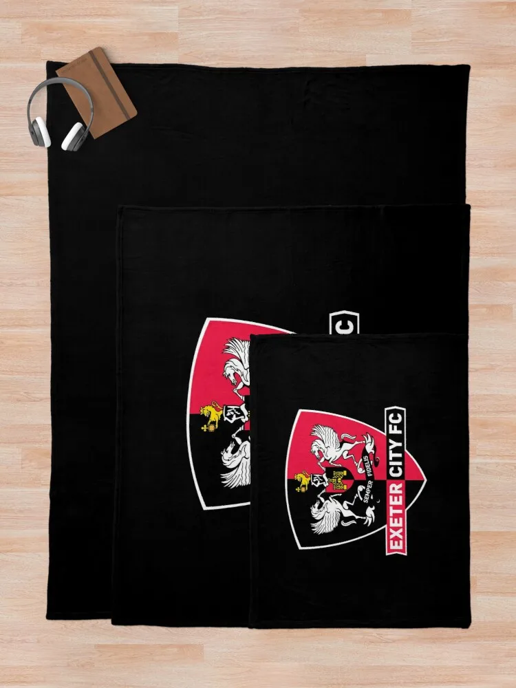 Exeter-��Ƽ FC �ʴ��� ������ ���, ��Ƽ �ʸ� �ö��� ���� �̺� ����ũ�� ȭ�̹� ����Ŷ