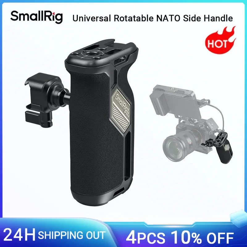 SmallRig-NATO-360-DSLR-4359.jpg