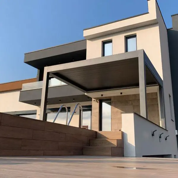 Slide image 34421c49e07b415b90062b165646fc6d