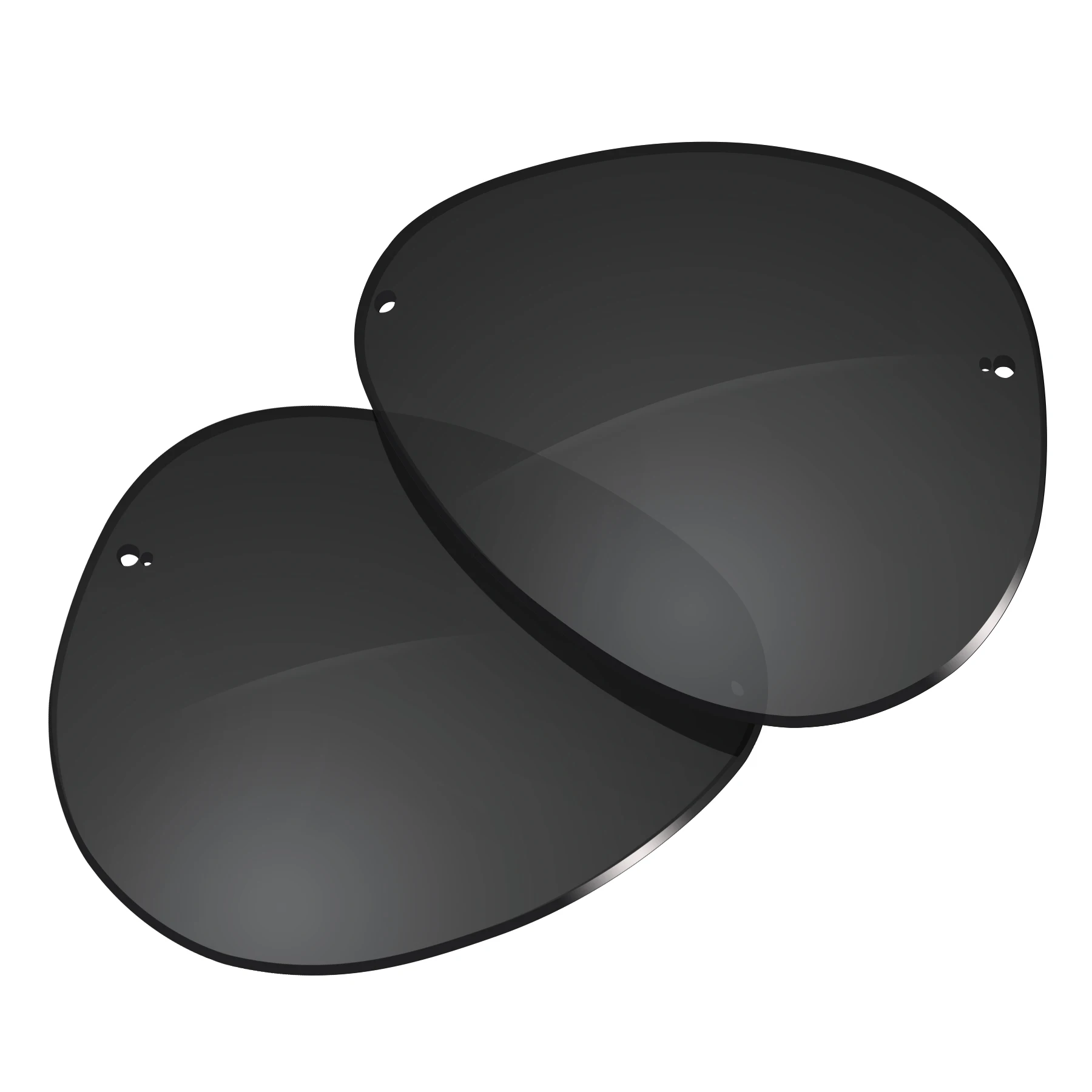 

Glintbay New Performance Polarized Replacement Lenses for Ray-Ban RB3449-59 Sunglasses - Multiple Colors