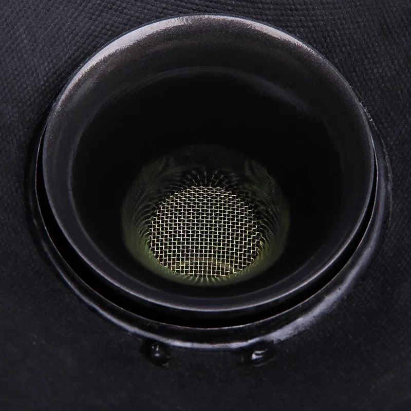 LII AUDIO 21 inch Coaxial Speaker New H2102 Point Sound Source 200W+80W/8Ohm Speaker （1PCS）