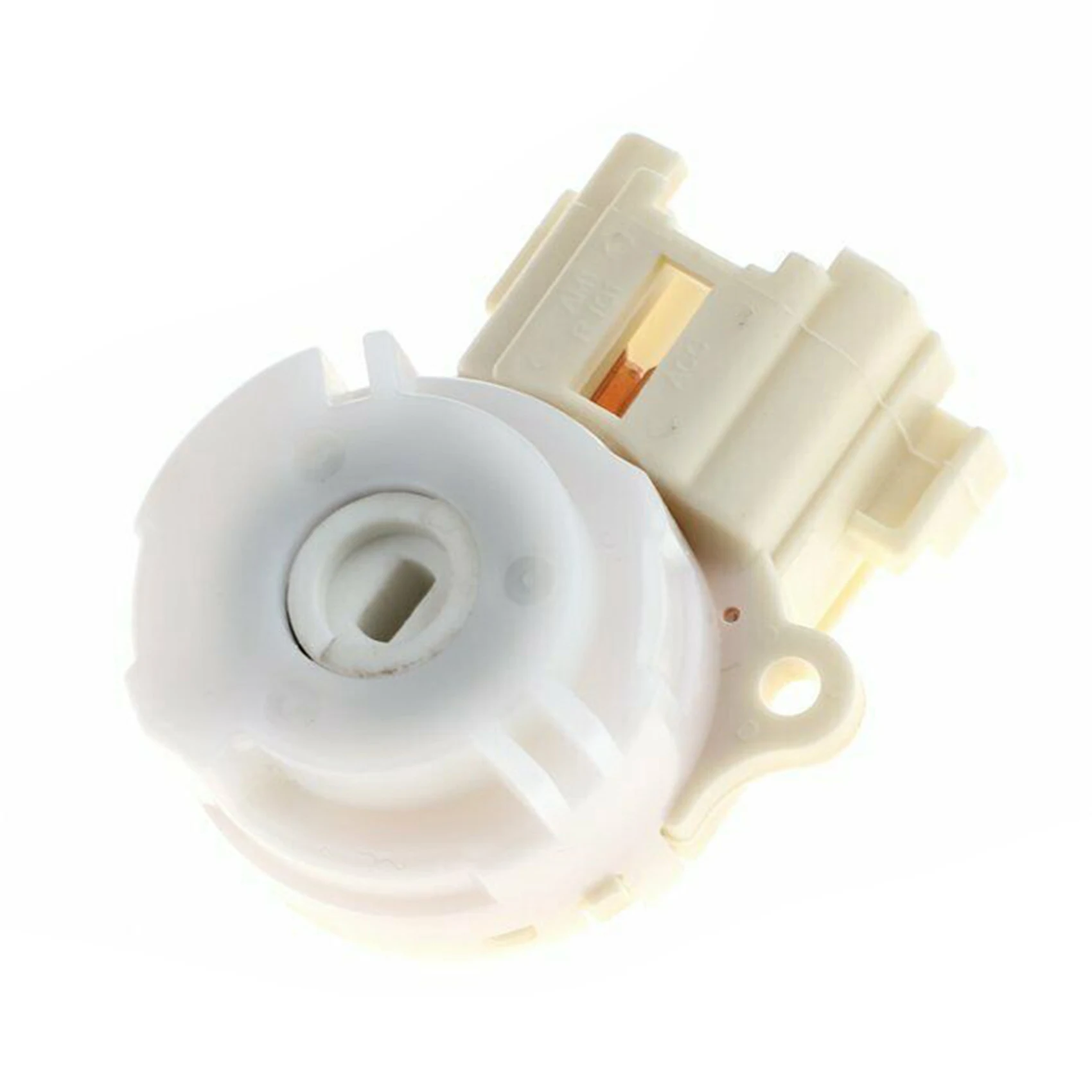 

84450-52010 подходит для Toyota Celica Corolla RAV4 Matrix Scion Starter