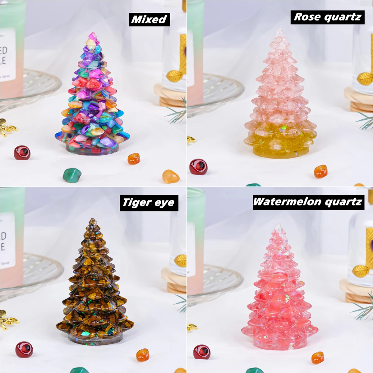 Sd3d1b136f9fd404c959347eaca23bc0f6