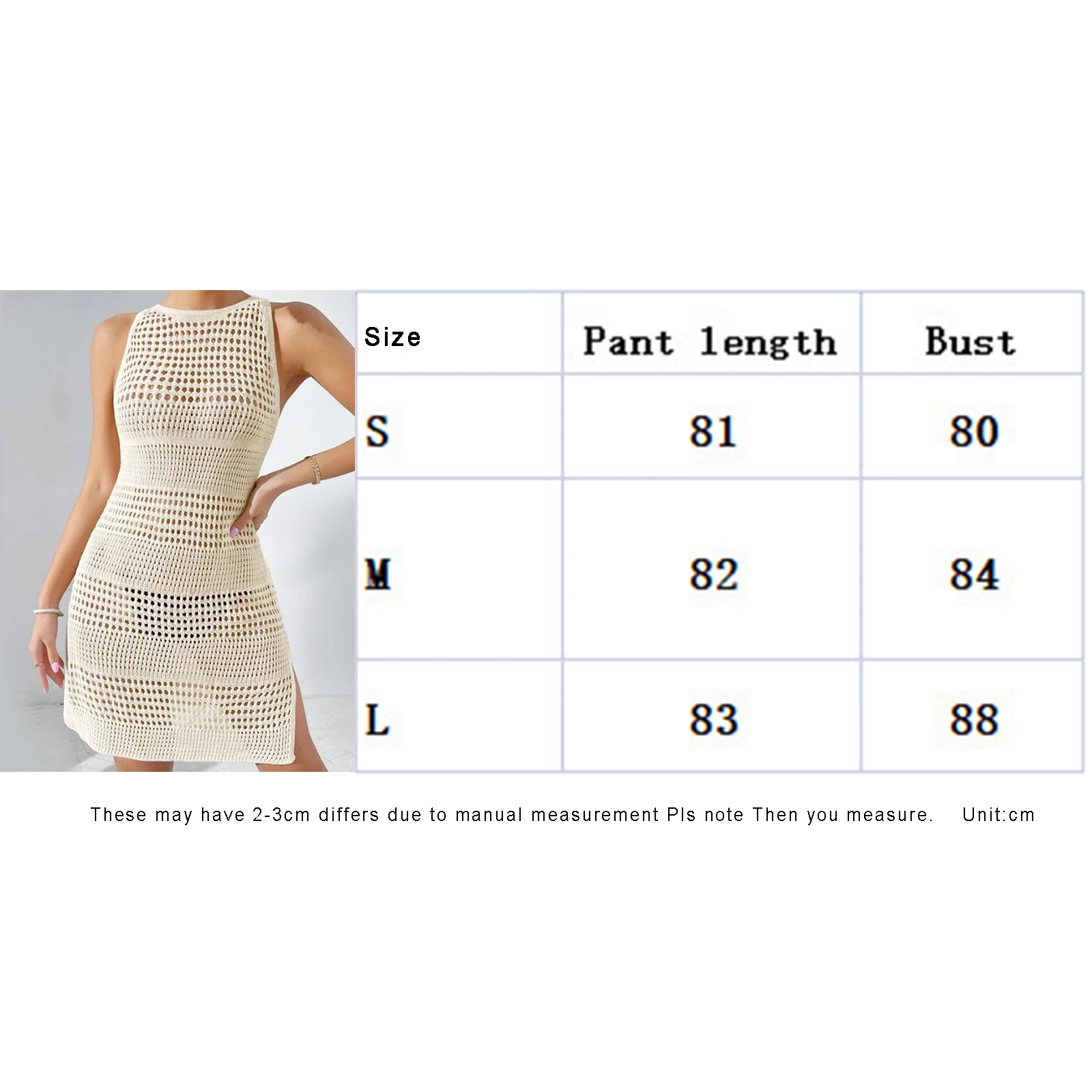 Sexy Ladies Hanmade Beach Dress Women Crochet Bikini Cover Up Swimwear Beach Wear Tunics Saida De Praia Feminino swimsuit cover up swimsuit coverup beach suit beach dress set beach evening dress women dresses
