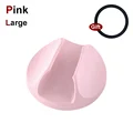 Pink L