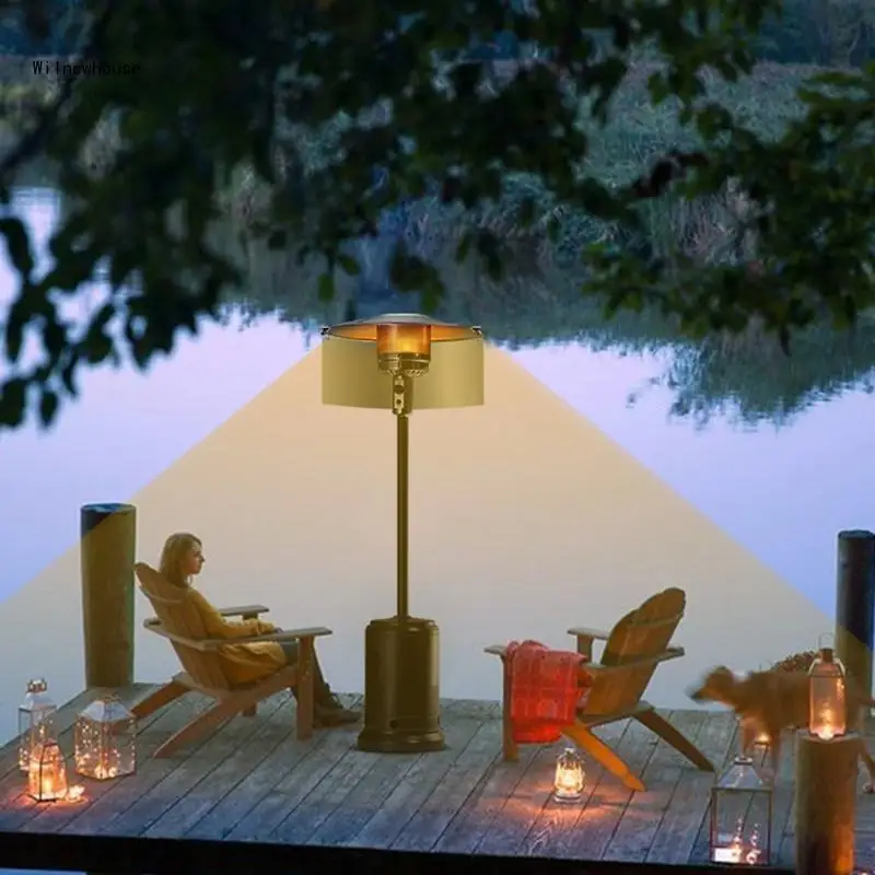 Slide image 5046e8417a924f1894671b43303ede8d