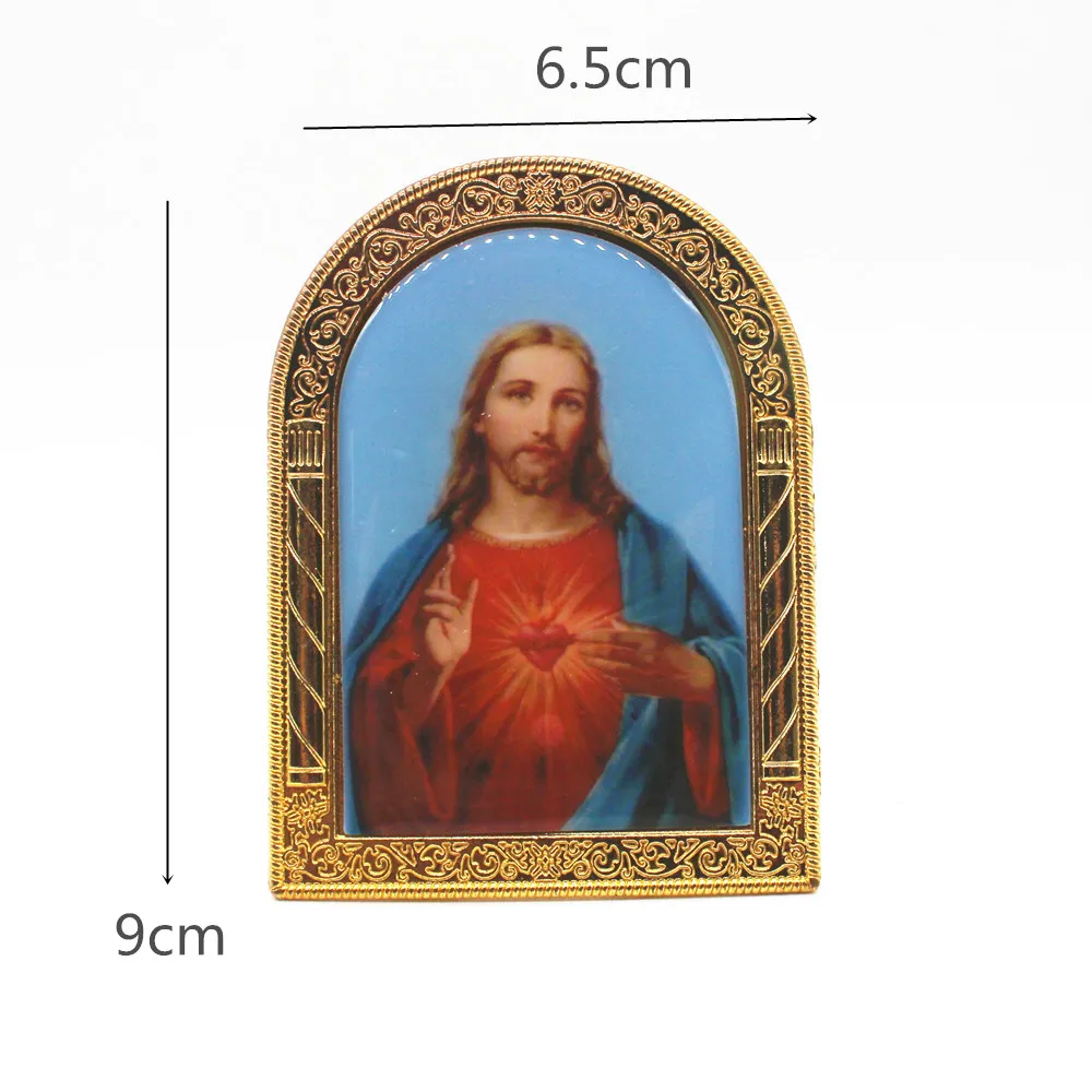 Catholic Religious Icons