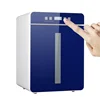 Factory Direct Sales Baby Clothes Toy Shoe Drying Hot Sale Multi-functional Touch Screen Baby Bottle Sterilizer 4