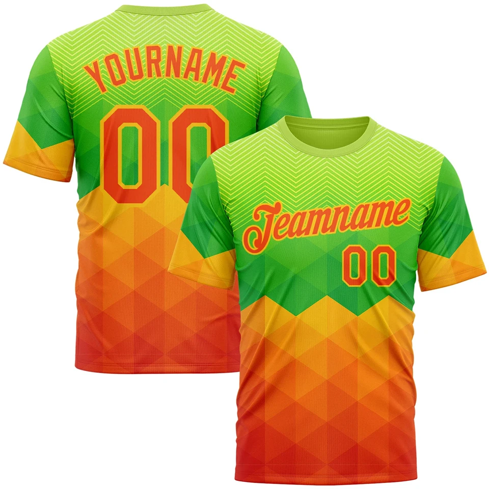 Tshirt-HWH70202