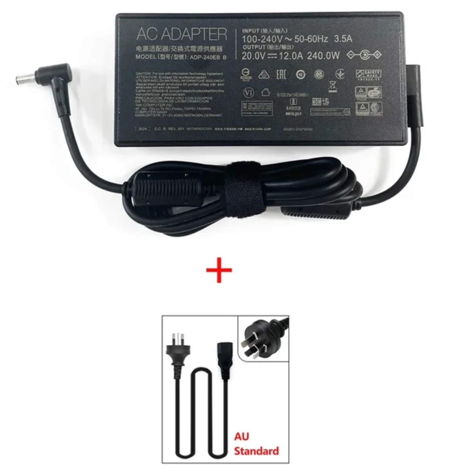 専用　TUNEアダプター Amazon.com: Onerbl AC Adapter Replacement for JVC AA-V100KR