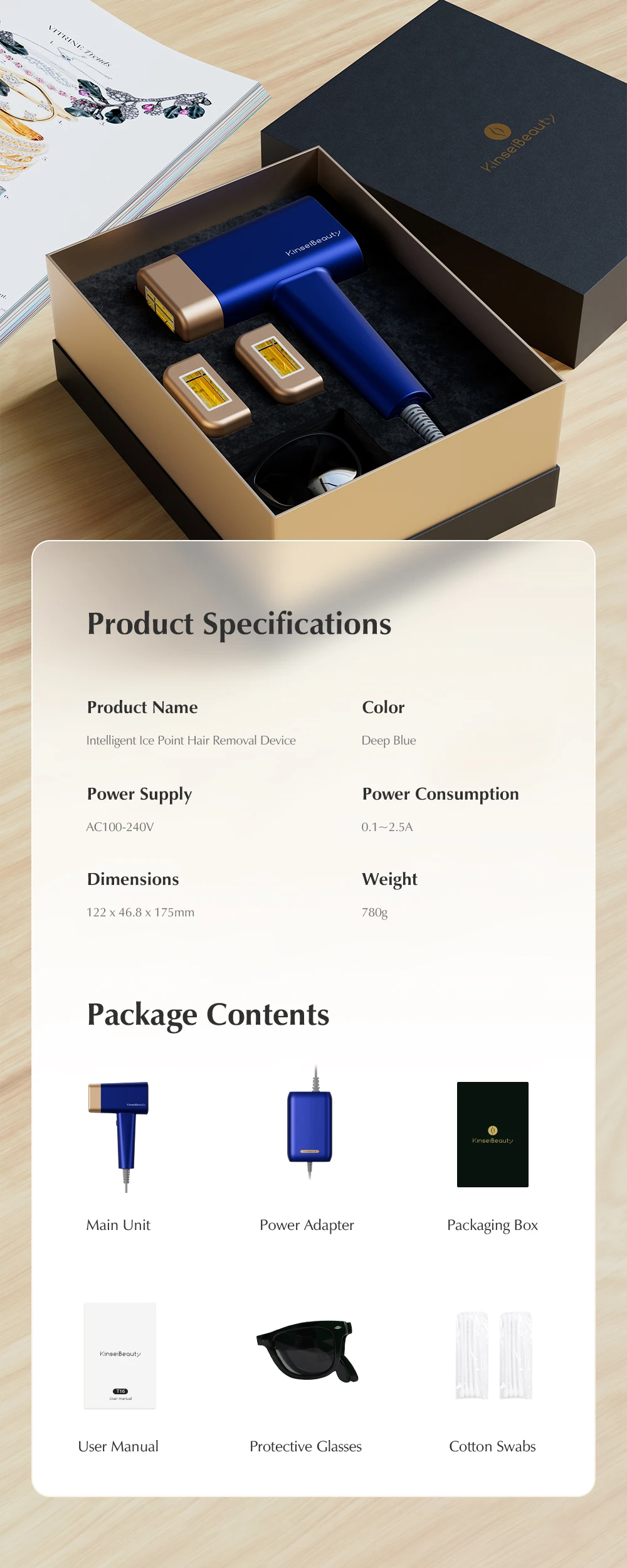 Sd3d1d4774fc0459a9e51efc3fd3cc183S