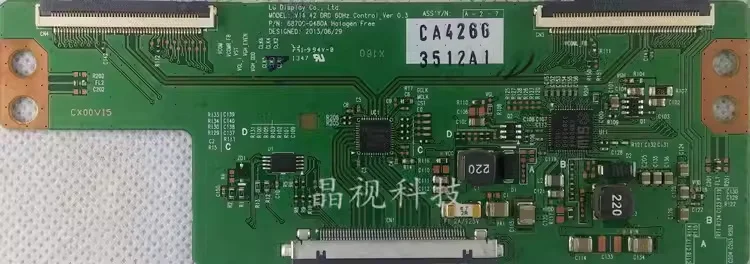 original-logic-board-novo-v14-42-drd-60hz-6870c-0480a-6870c-0469a-0469b