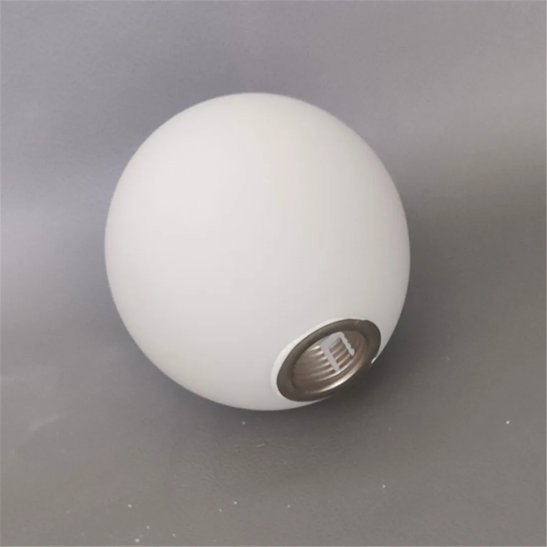 Glass Lamp Shade for G9 Bulb glass lamp shade lamp shade