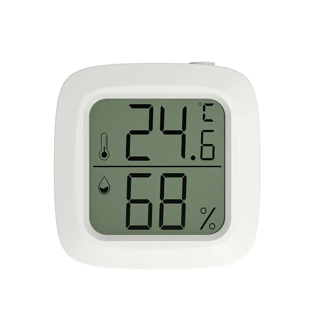 https://ae01.alicdn.com/kf/Sd3d224713e644316a8c50a0ace397bf7v/Terrarium-Digital-Hygrometer-Thermometer-Reptile-Easy-To-Read-Terrarium-Thermometer-Humidity-Gauge-for-Reptiles-and-Amphibians.jpg