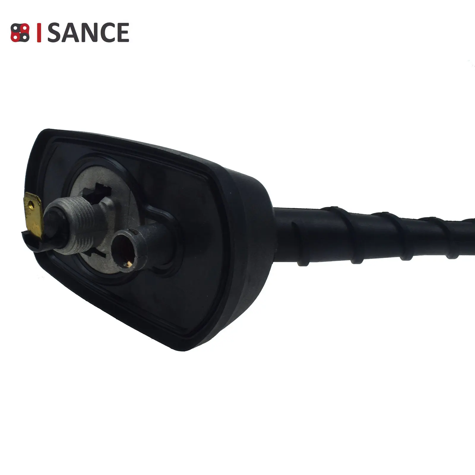 Mât d'antenne de toit AM/FM, pour HYUNDAI Santa fe ELANTRA GT i30 2013 ?  2019 96215 2P000