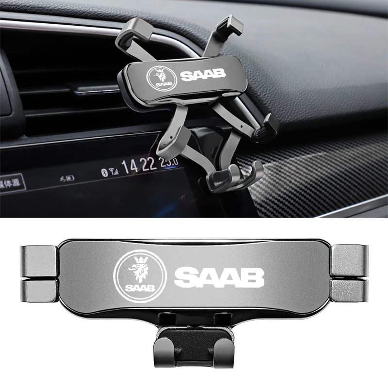 ABS ߷ ޴ ġ ڵ  Ʈ Ŭ Ʈ Ʈ ĵ, SAAB 9-4X 9-7X 9-3 9-5 9-2X 9-X 9000 900 600 99 97 