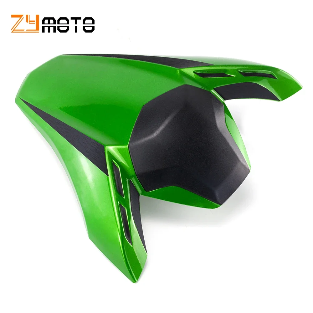 Motorcycle Seat Cover for motorcycle seat covers